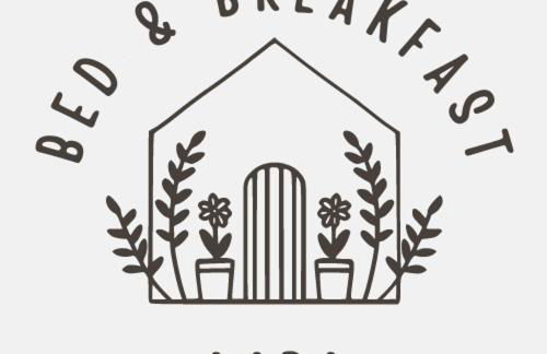 bed & breakfast LIPI - Foto 3