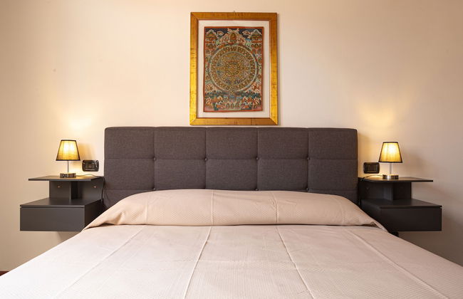 Casa Aurora - Foto 5