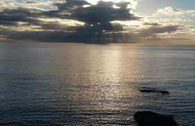 Apartamento Playa - Foto 17