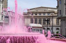 Oviedo Centro- Parking gratuito - Foto 51