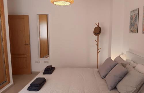 Apartamento en Águilas - Foto 16