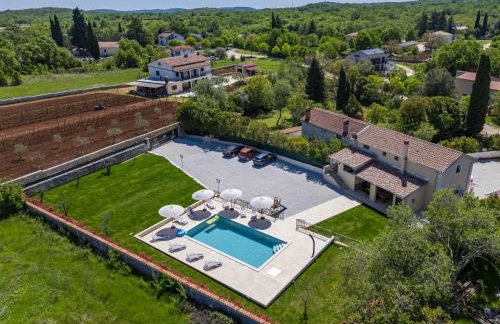 Holiday Home Tone i Maria by Interhome - Photo 77