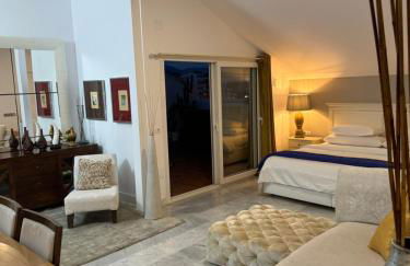 BANUS HAUSE Marbella - Photo 24