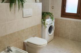 Masot del Sole - Foto 16