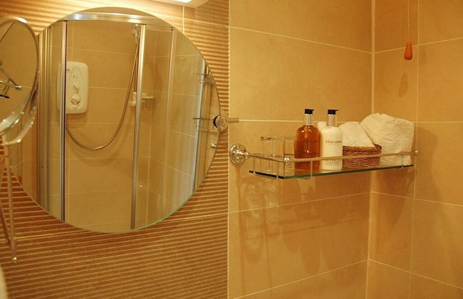 Newcourt Barton - Foto 18