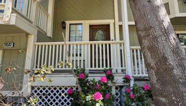 Woodsy Chic Family-Friendly Spacious Getaway - Foto 3