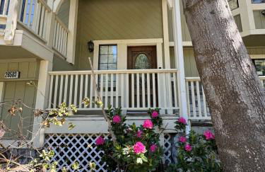 Woodsy Chic Family-Friendly Spacious Getaway - Foto 3