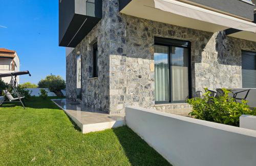 Serenade apartment - Foto 6