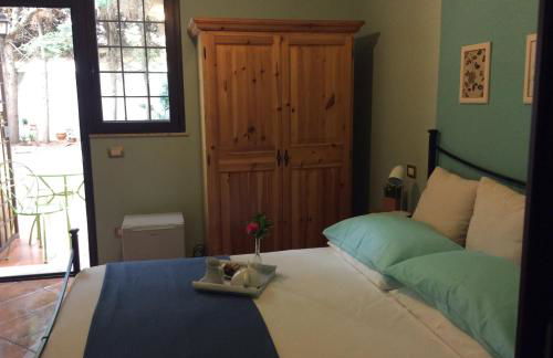 Sweet Home & Apartaments - Foto 28