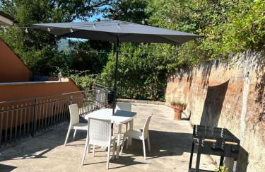 Queen of lake - Foto 25