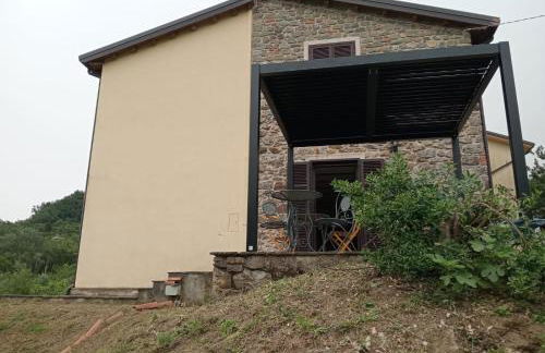 Ca Giacomo - Foto 51