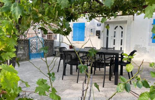 Villa Jolanda - Photo 16