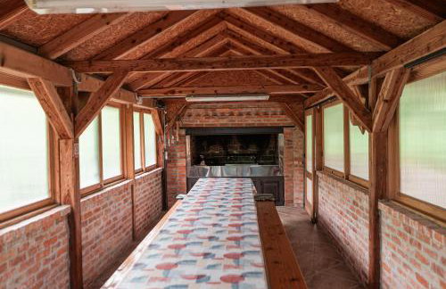 Holiday home Villa Mira - Foto 61