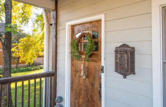 Perfect for Groups - Fenced-In Yard Pet Friendly - Foto 24