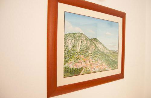 Sotza’s Little House - Foto 19