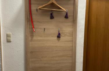 Oppiner Straße 14 Trotha - Foto 18