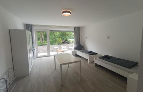 Mont Apartments - Foto 27