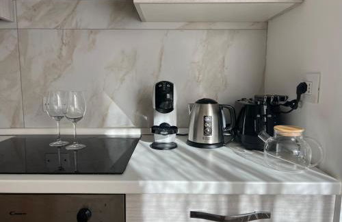 Villa Paola - Foto 7