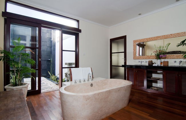 Ellora Villas - Foto 34