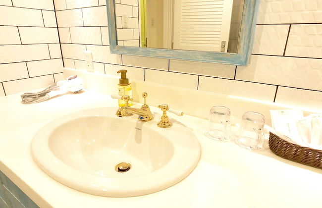 La Krasse Angelroad - Foto 49