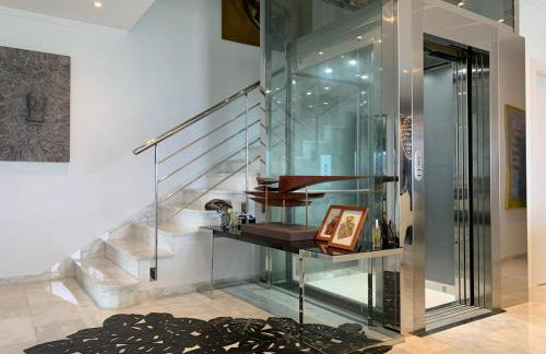 CORAL- Managed by Almarina Villas - Foto 54