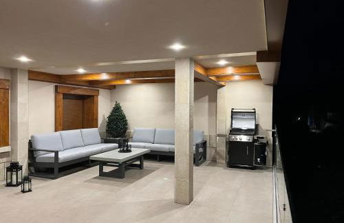 El Mirador de Gredos 2 - Photo 32