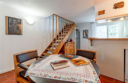 La Ruche des Abeilles - Photo 22