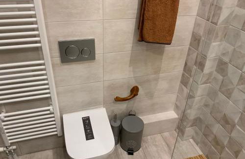 Pelion 7 Lives - Foto 31