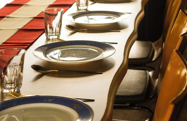 Cottage Abashiri - Foto 35