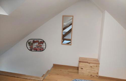 Kilomètre 99 - Foto 75