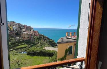 Casa Giambi - Foto 1