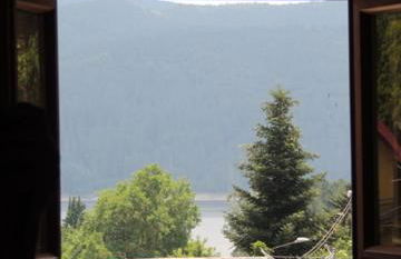 Lorica Suite - Foto 14