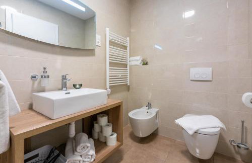 Villa Luce - Foto 38