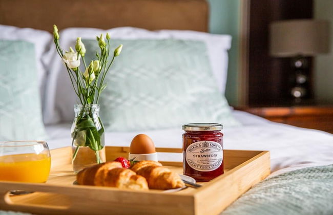 Burgess Beach House a Comfortable 4 bed House - Foto 39