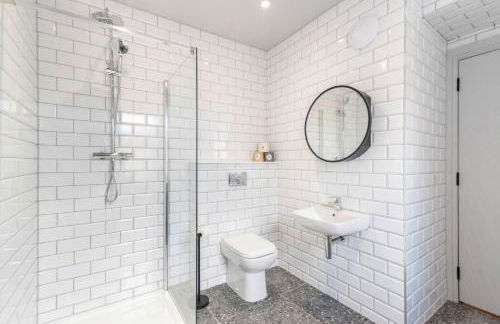 King Street Aparthotel - Photo 72