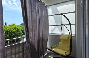 Apartman Blue - Photo 6