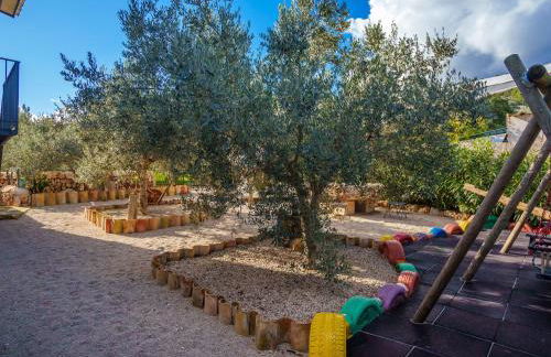 Holiday Home Can Passos by Interhome - Foto 72