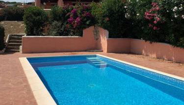 Villa Sandra - Foto 3