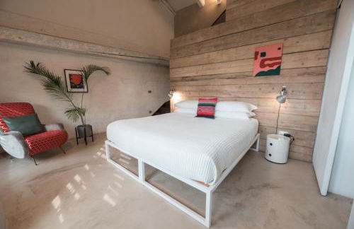 ROSTAGNI1834: VILLA WITH 2 APTS AND POOL IN THE BAROLO REGION - Foto 54