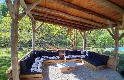 La Fàbrica de Targarona - Foto 48