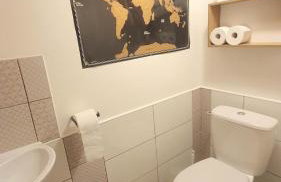 L'Atelier des Rêves - Clim - Netflix - Wifi - Jardin - Foto 16