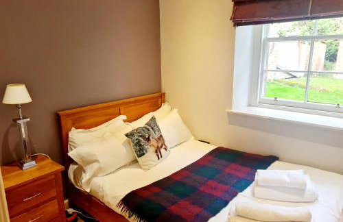 The Head Gardeners Cottage, Dunbar - Foto 12