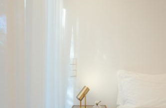 70's wood house - Foto 32