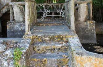 Villa Suzanne - Lambesc centre - Foto 22