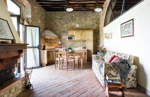 Fattoria Pogni - Foto 32