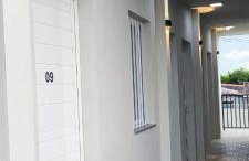 Nova Pousada Cantinho do JG - Foto 9