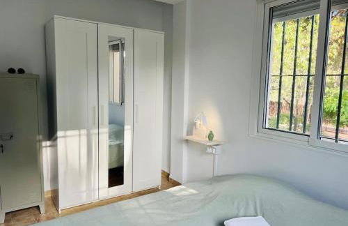 Villa Vida Libre - Foto 53