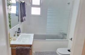 Villa Canaria Laynoe Guaza - Foto 44