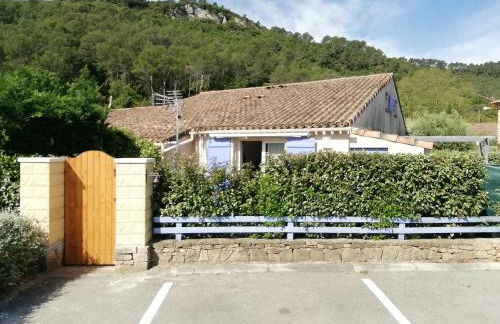 Le clos des Vignes - Photo 21