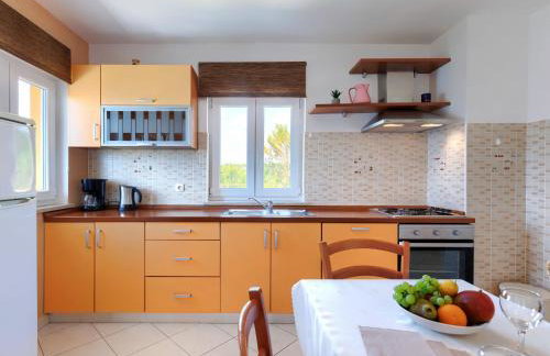 Holiday Home Kosić by Interhome - Foto 72